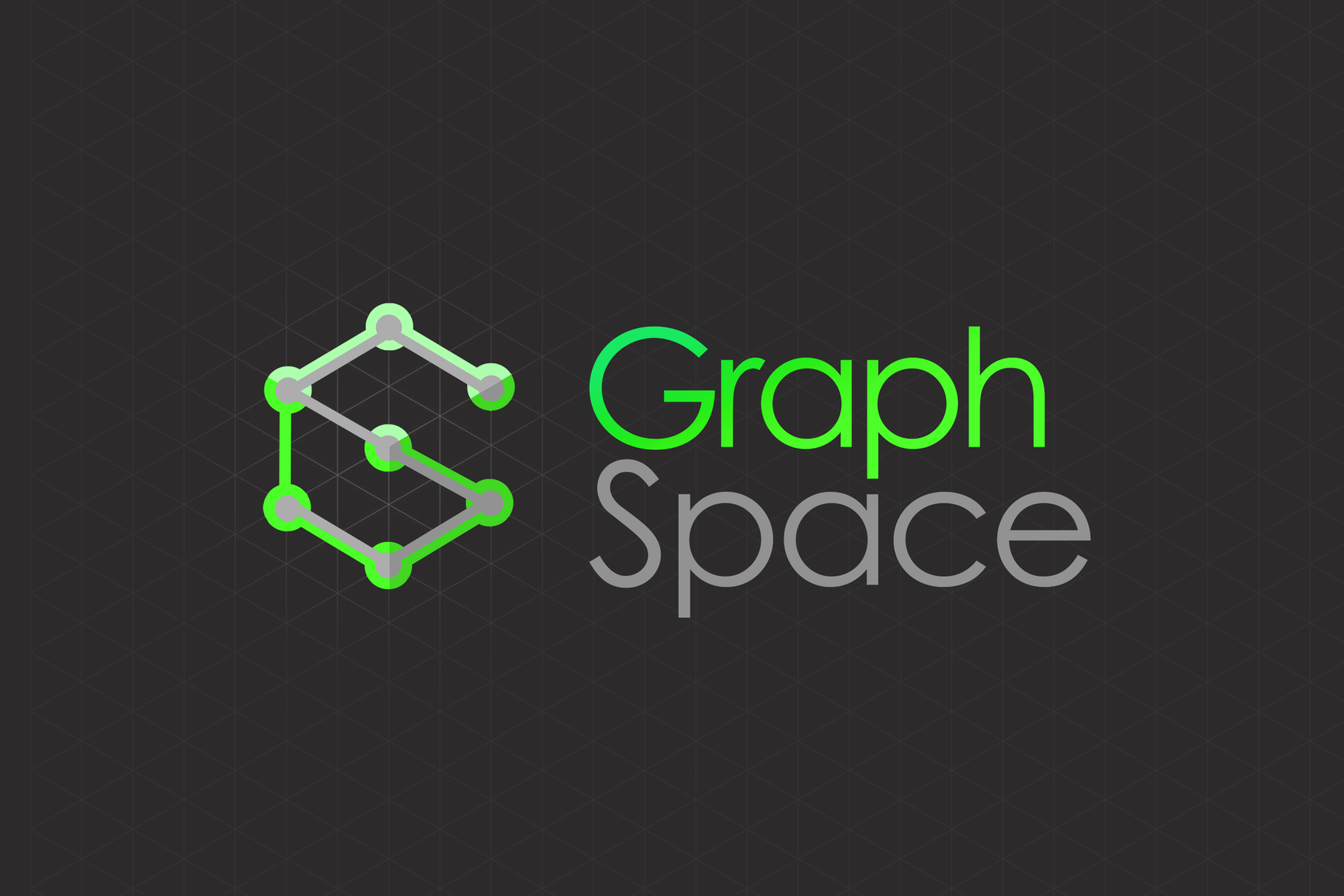 GraphSpace Logo